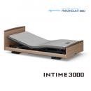 [PARAMOUNT BED]INTIME3000(ラウンド)