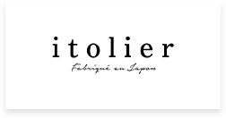 itolier