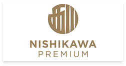 NISHIKAWA PREMIUM