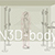 N3D-body