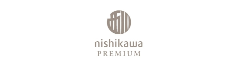 nishikawaPREMIUM