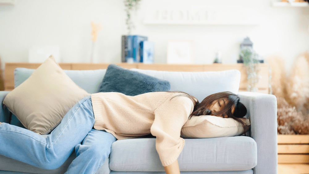 屋内, 部屋, 暮らし, 座る が含まれている画像

自動的に生成された説明